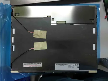 

G150XG01 V.0 G150XG01 V0 15" LCD Display Panel