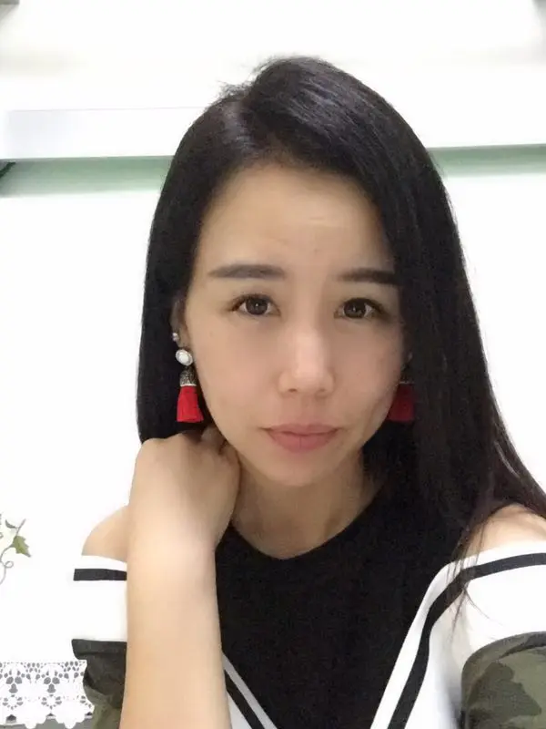 QQ20170714152335