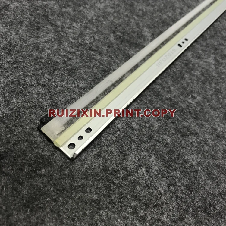 Совместимое лезвие для очистки барабана Konica Minolta bizhub 224e 284e 364e 454e 554e C220 C280 C360 C226 C256