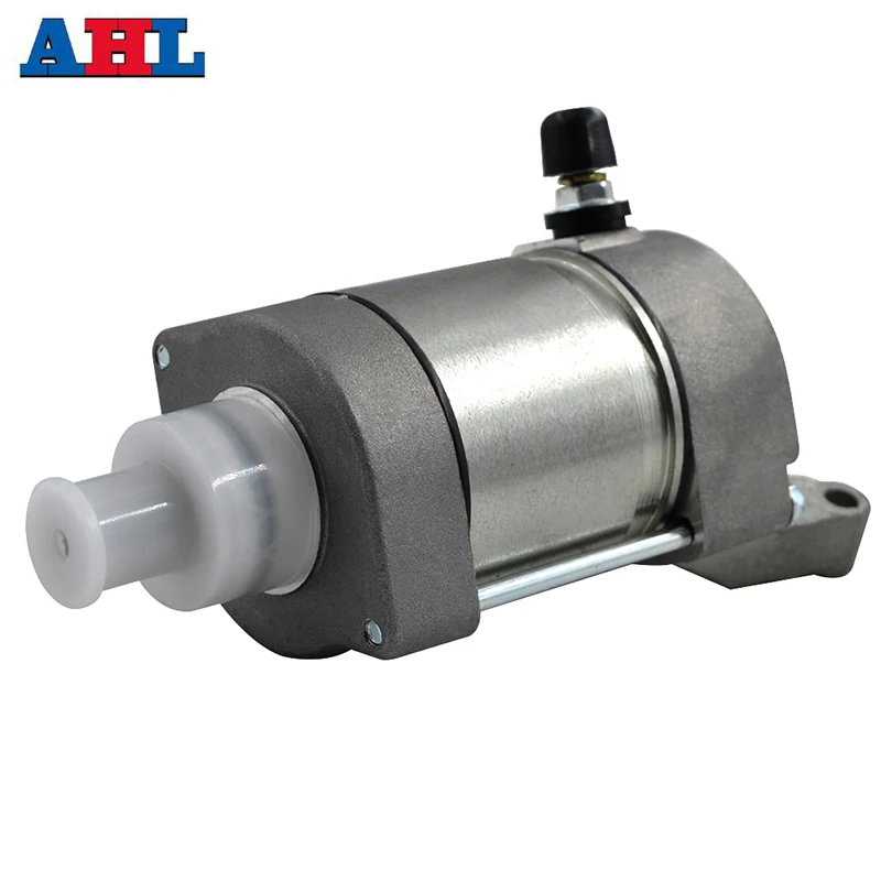 

Motorcycle Engine Parts Starter Motor Fit for Yamaha YAMAAH YZF-R1 YZFR1 YZF R1 2009 2010 2011 2012 2013 2014 14B-81890-00-00