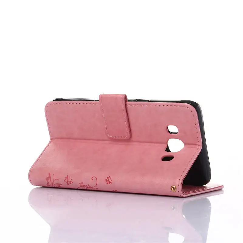 For Samsung Galaxy J510 Case (30)