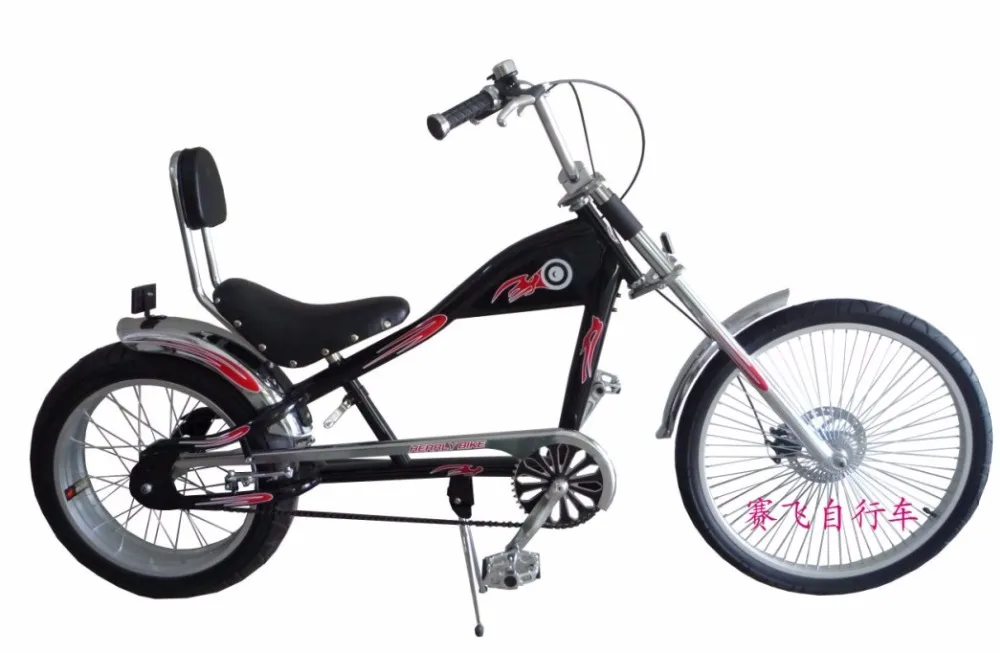 Original X-Front Brand Snowmobile 4.0 Fat Tire MTB Harley travel Mountain Bike Off-road gear Beach bicicleta fat bicycle Original X-Front Brand Snowmobile 4.0 Fat Tire MTB Harley travel Mountain Bike Off-road gear Beach bicicleta fat bicycle