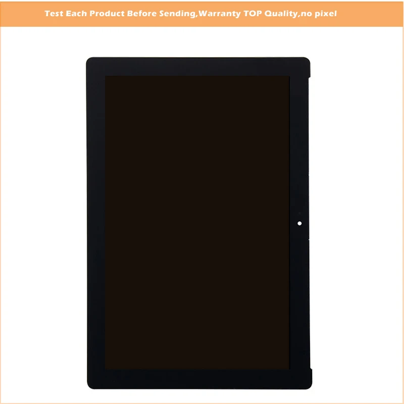 Для Asus Zenpad 10 Z300 Z300C Z300CG P021 P023 ЖК-дисплей Дисплей планшета Экран сенсорный Панель в