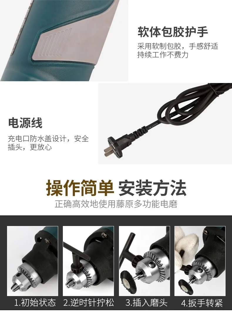 file/tbd527ede/b5aaf707/a5a63dda902655810f3c3411
