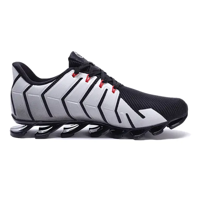 zapatillas adidas springblade zapatillas adidas springblade