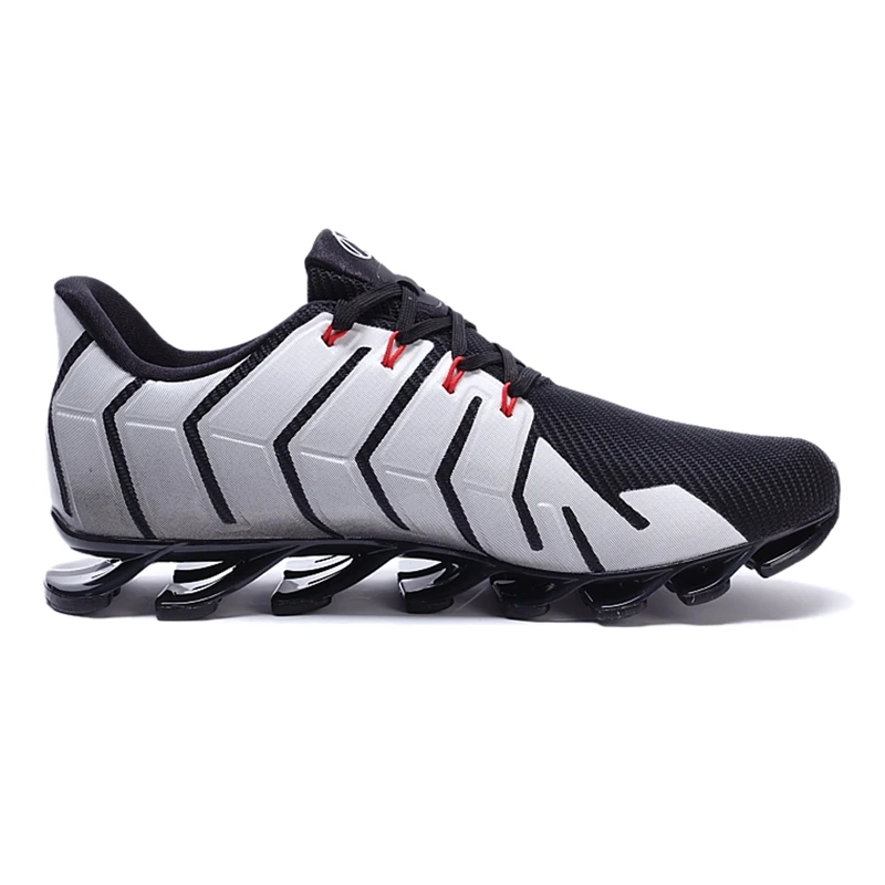 adidas springblade 2 homme 2017