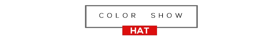 hat279_07