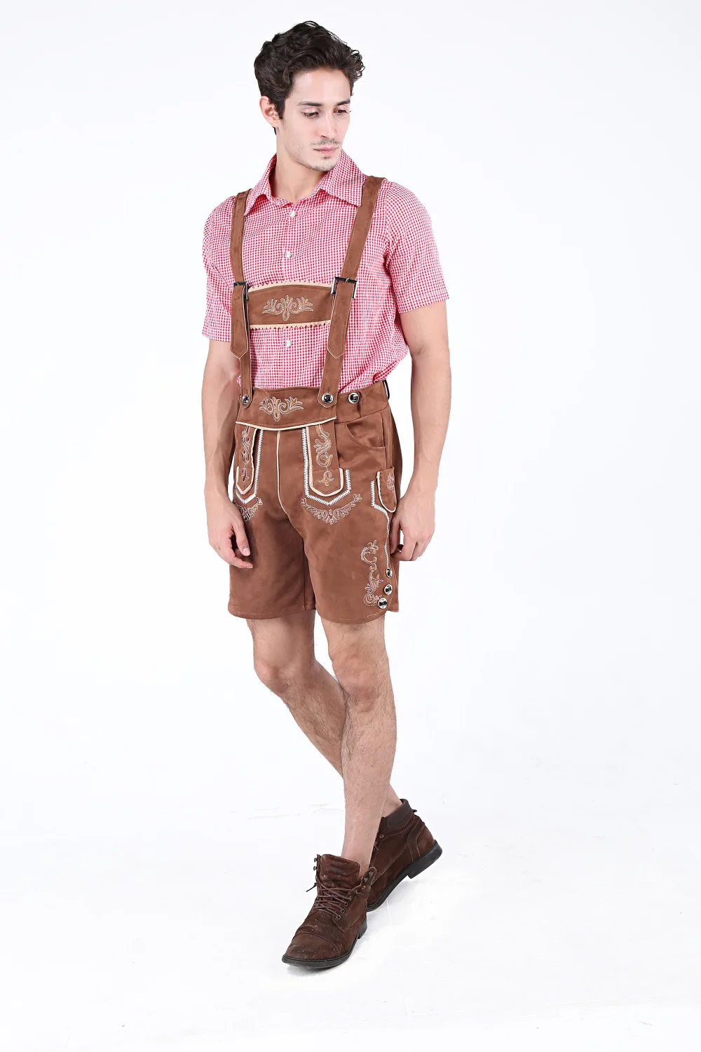  Hight ǰ ٹٸ  佺Ʈ ǻ  Lederhosen Ʈ  Ƽ 