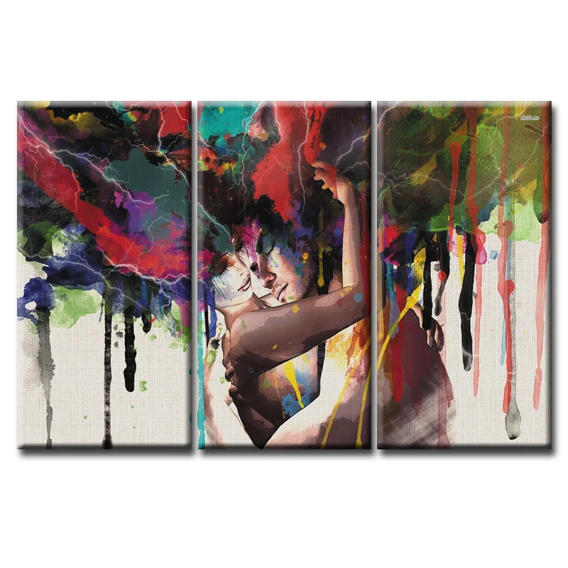 Abstract (11)-2