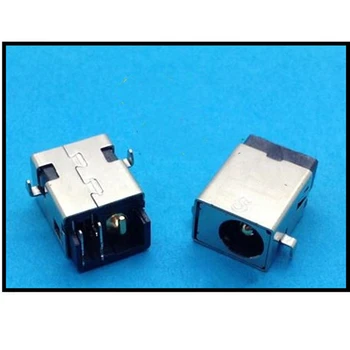 

LAPTOP DC JACK POWER SOCKET PLUG CHARGING CONNECTOR PORT FOR ASUS G53 G53J G53JW G53SW G53SX