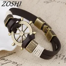 Aliexpress
