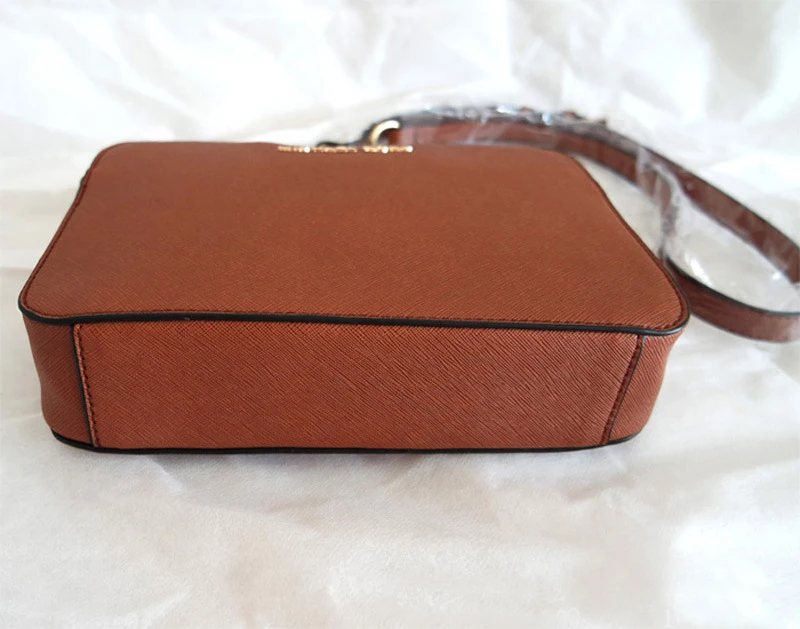 shoulder bag women (5)