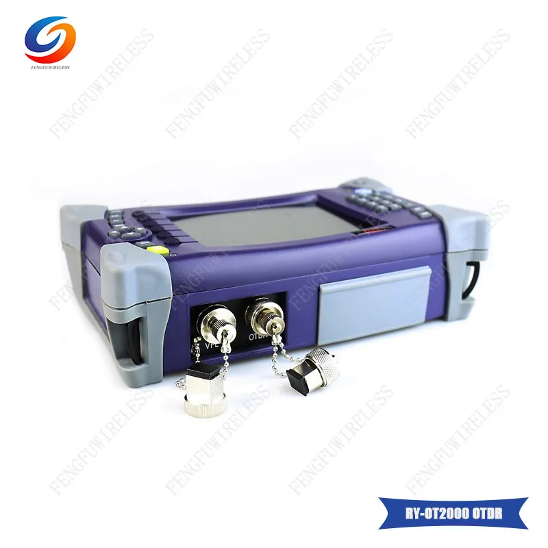 RY-OT2000-OTDR-09