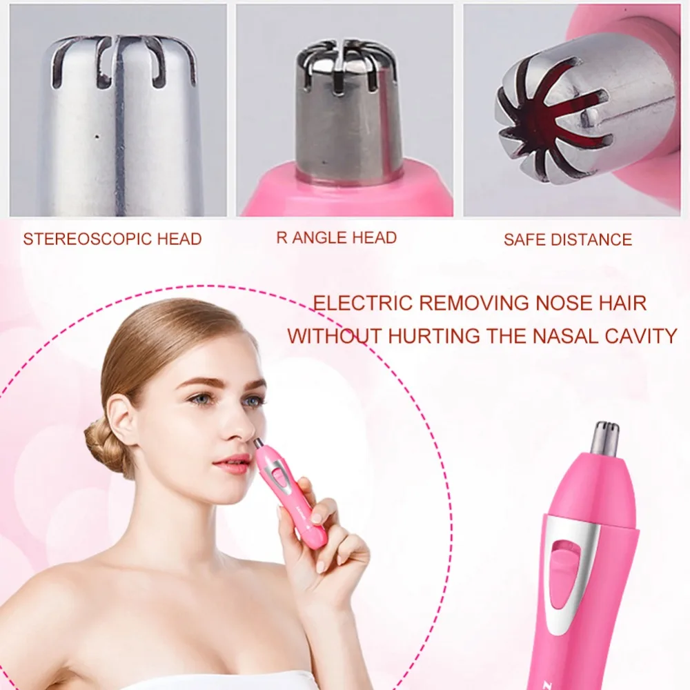 Mini-Portable-Facial-Hair-Removal-Tool-Nose-Ear-Eyebrow-Trimmer-Women-USB-Rechargeable-Electric-Shaver-4 (4)