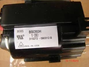 Высококачественный FBT) Changhong tv IGNITOR BSC60H1(B) BSC60H(B