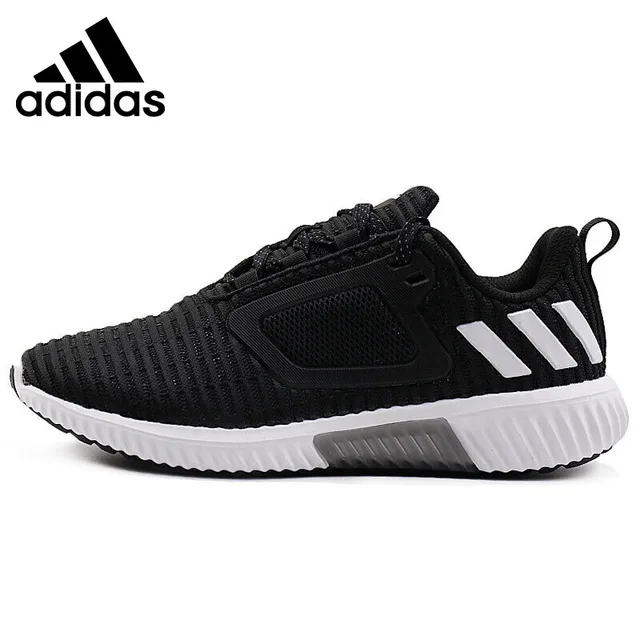 Purchase > adidas chaussure climacool, Up to 62% OFF