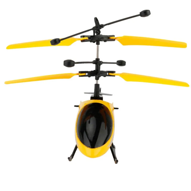 KS0093R (5)