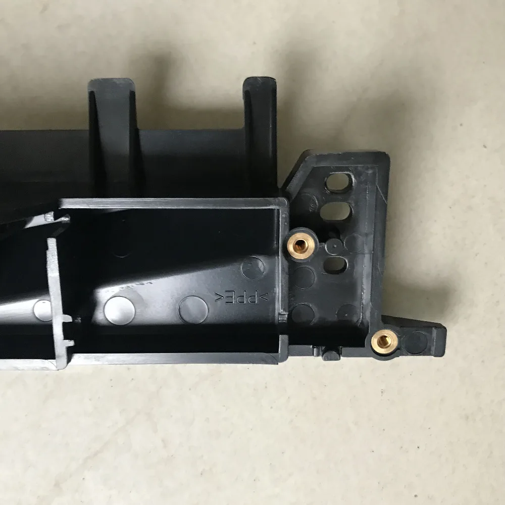 Arm Unit Frame D005005 D005005-01 D004438-CN for
