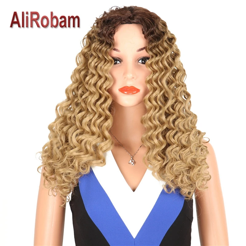 curly wig2