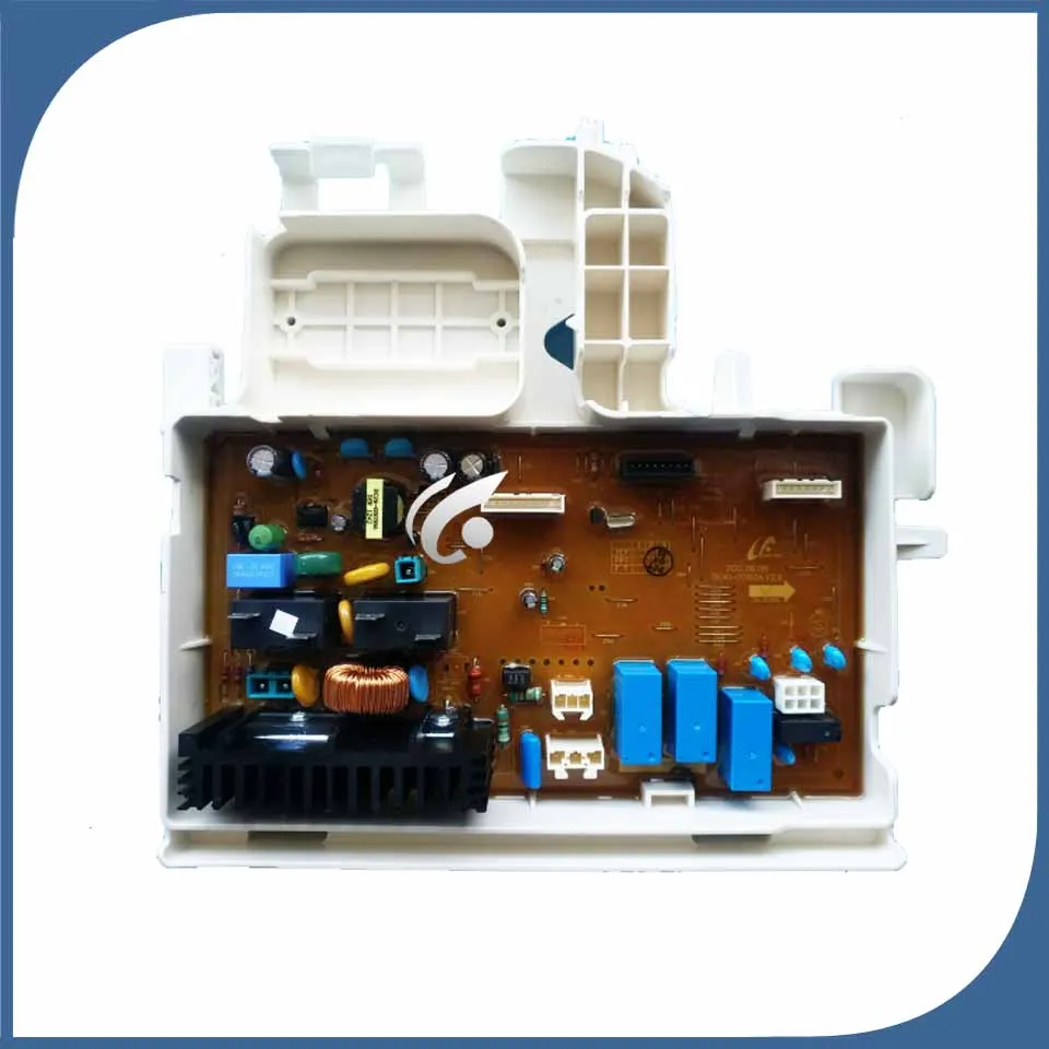washing machine motherboard board pc board for DC9201113G/F