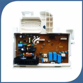 washing machine motherboard board pc board for DC92-01113G/F wf601w0bcwq DC41-00160A good working washing machine motherboard board pc board for DC92-01113G/F wf601w0bcwq DC41-00160A good working