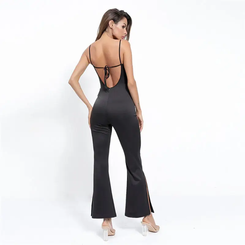 O1CN01AEPb6v2HKxmmbDY0q_!!2808289133