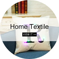 Home Textile