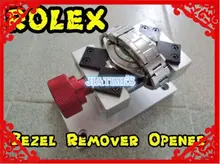 Изменение Рамка Remover Открывалка Для Rlx Смотреть Инструмент
