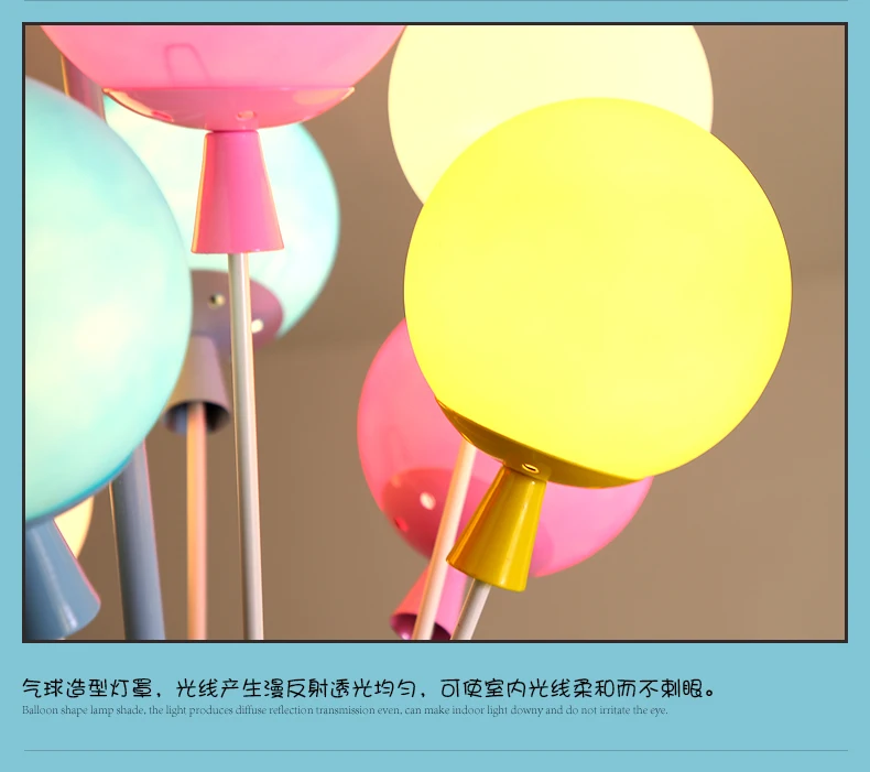 20180814_172409_050