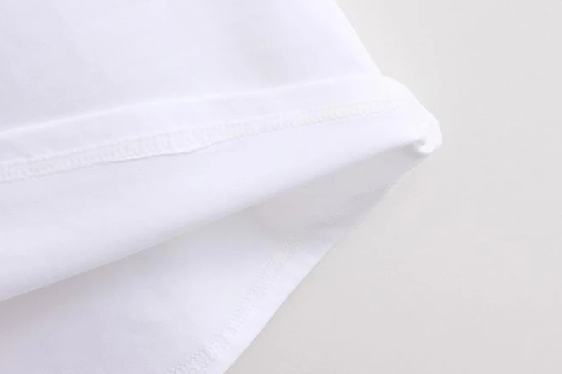 baby clothes-8
