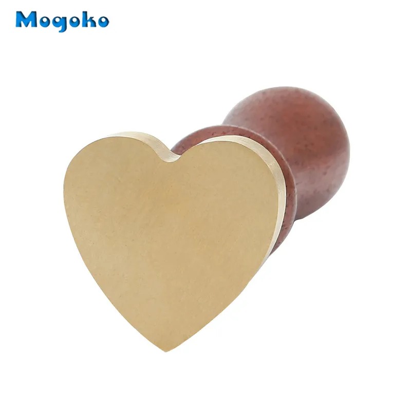 tgh016309b
