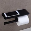 Bathroom Fixtures