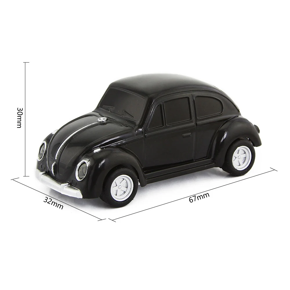 wagon usb flash drive