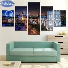 5 шт./компл., фото на заказ, камни в форме ромба diy алмазная живопись Лас-вышивка крестом, 5D Алмазная вышивка, декор из алмазной мозаики