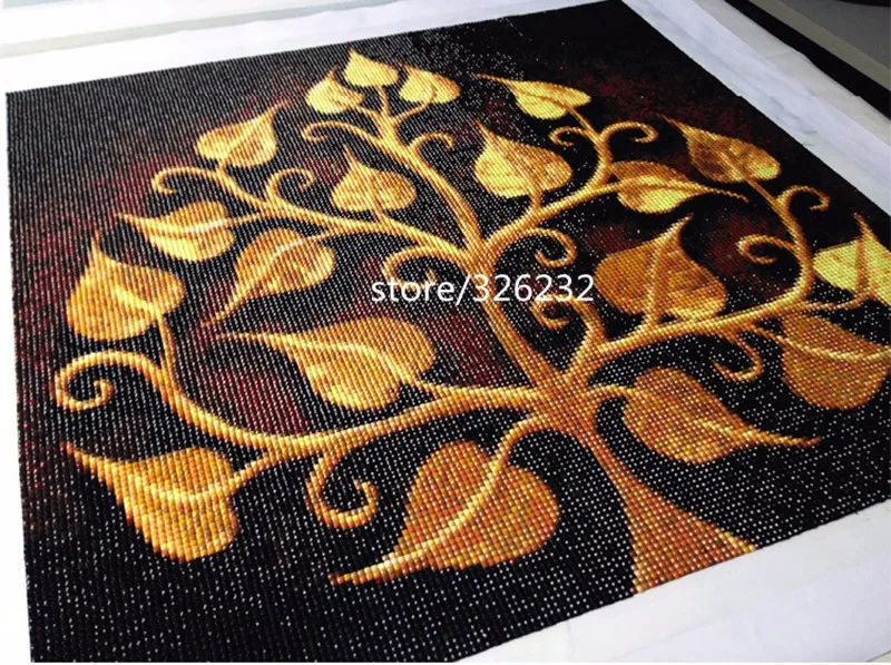 TB29c8IcpXXXXcTXXXXXXXXXXXX-126886118