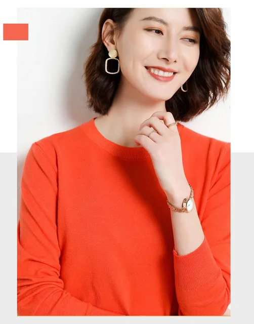 Yellow Cashmere Sweater For Women Sweaters Female Pink Wool Winter Woman Sweater Knitting Pullovers Knitted Sweaters Jumper 2019 50 Yellow Cashmere Sweater For Women Sweaters Female Pink Wool Winter Woman Sweater Knitting Pullovers Knitted Sweaters Jumper 2019 48