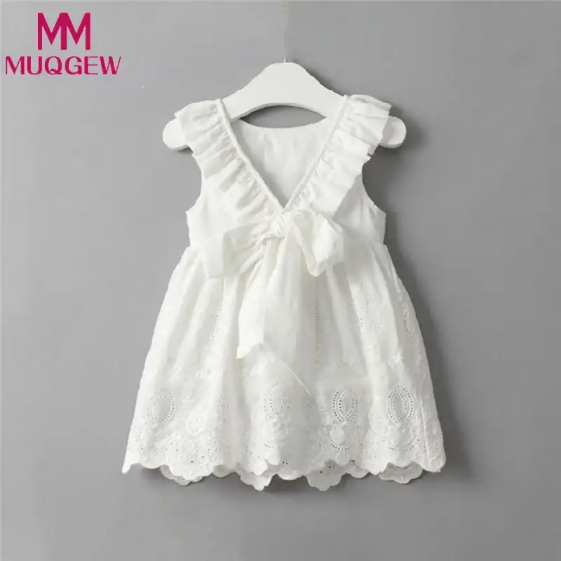 aliexpress dress for baby girl
