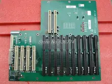 IPC motherboard IPC-6114P4A VER:A7