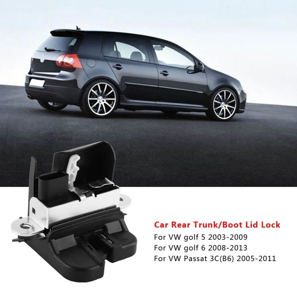 Boot lock. Boot lock. Boot lock. Lace lock. Boot lock.