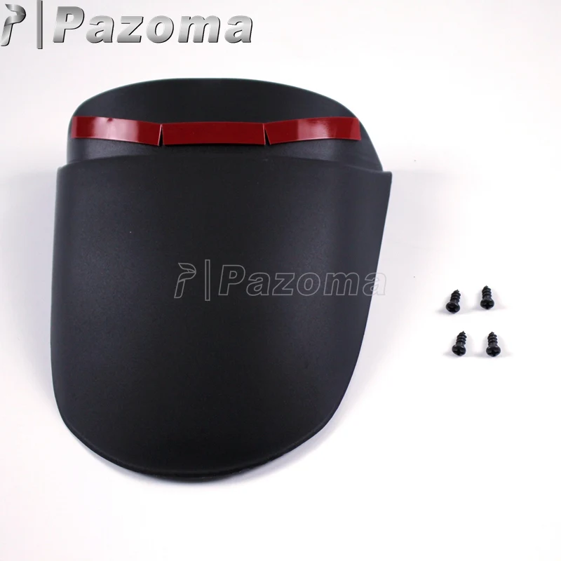 fd-132-bk(8)8