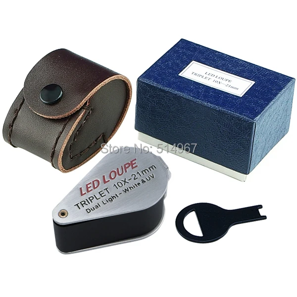 3-gain-express-gainexpress-Jeweller-Loupe-GM11-set