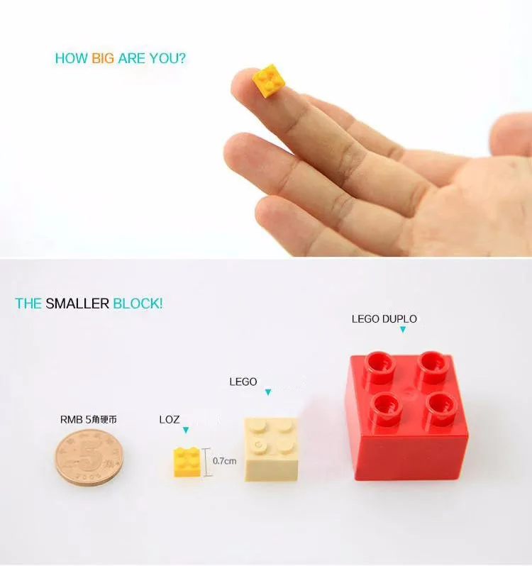 1165341437_1601537857