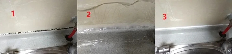  (4)