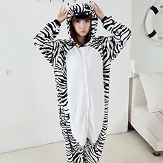 2017-Unicorn-Stitch-Giraffe-Unisex-Flannel-Pajamas-Adults-Cosplay-Cartoon-Animal-Onesies-Sleepwear-Hoodie-For-Women.jpg_640x640 (23)