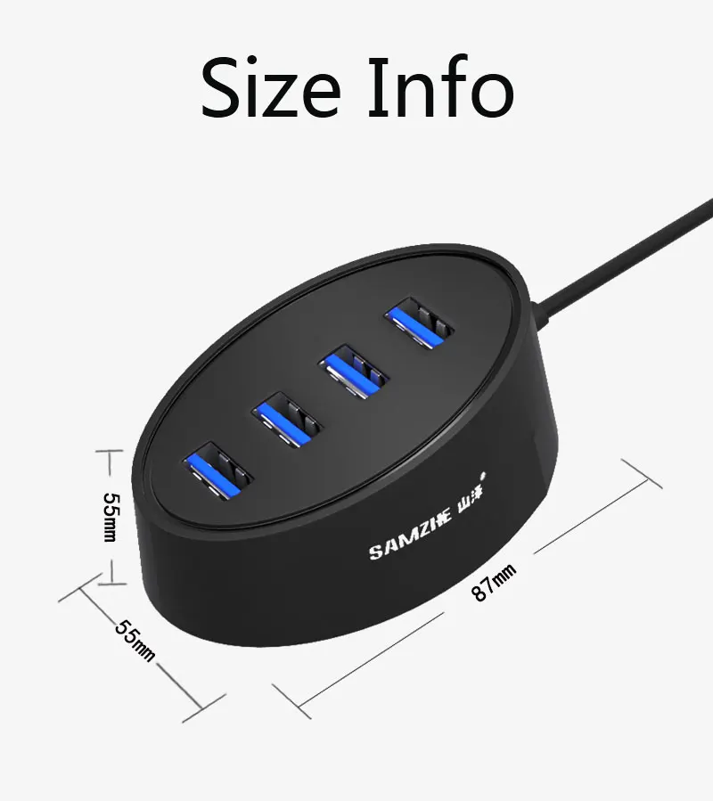 JXQ-T66-USB(1)_12