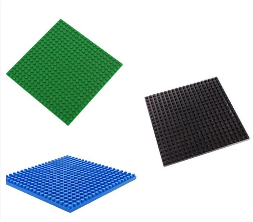 1579758749_447884129