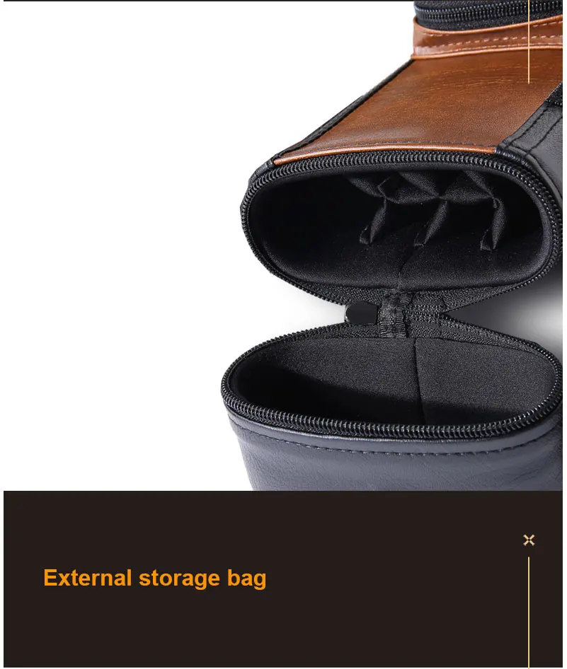 pool-cue-case_08