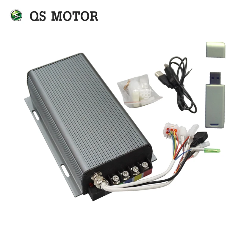 11.11shopping festival 11.11shopping festival SVMC72150 Controller with Bluetooth Adapter for BLDC motor 11.11shopping festival 11.11shopping festival SVMC72150 Controller with Bluetooth Adapter for BLDC motor