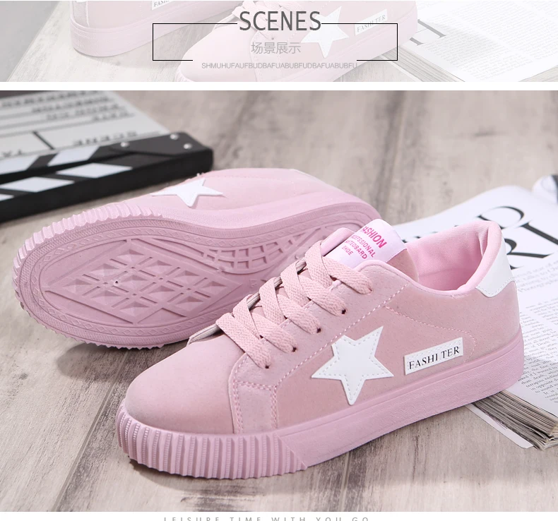 Tenis Feminino (3)