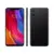 Global Version Xiaomi Mi 8 Mobile Phone 6GB RAM 128GB ROM Snapdragon 845 Octa Core 6.21"18.7:9 Full Screen 20MP Front Camera